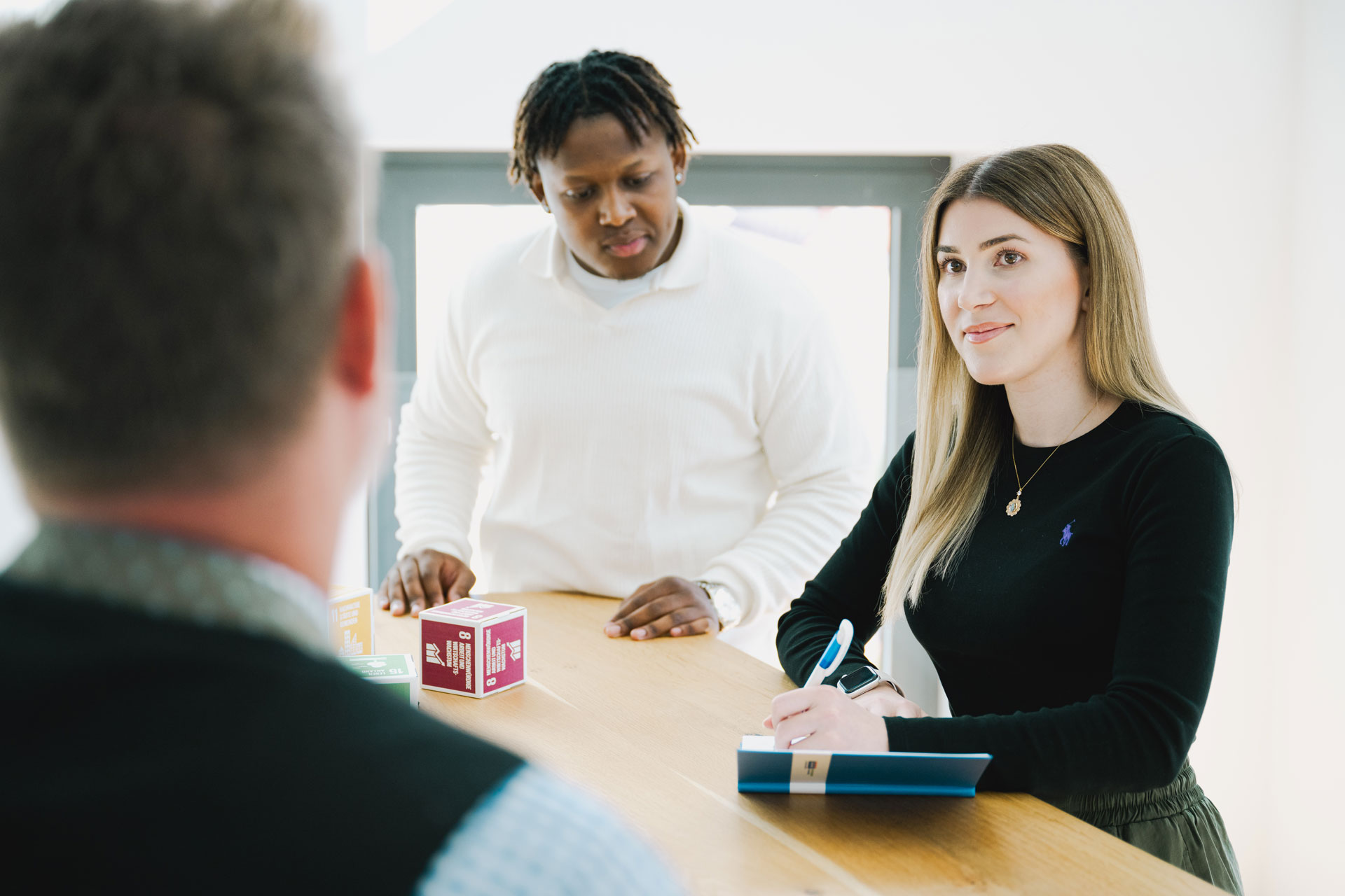 Sparda Bank München