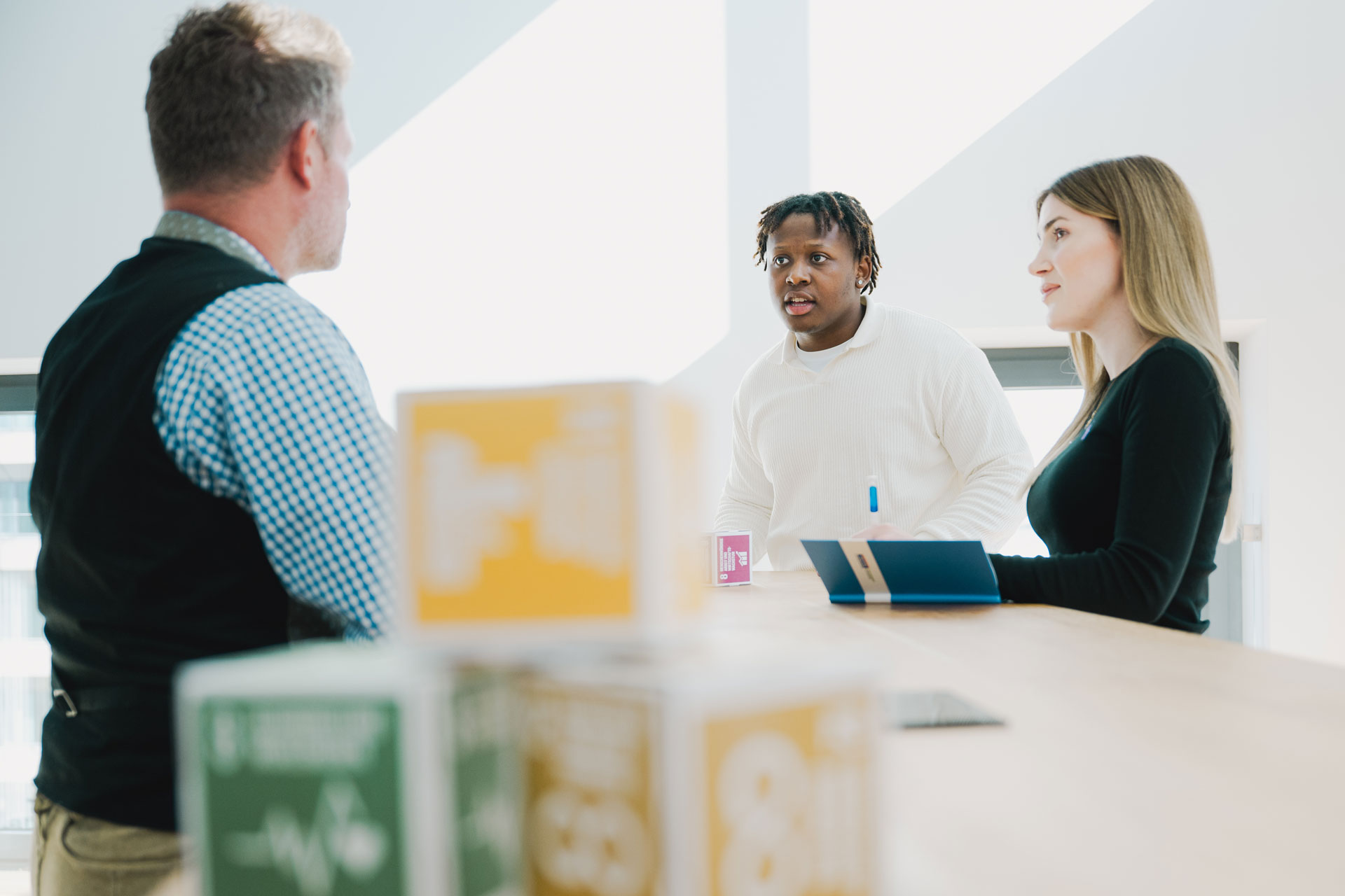 Sparda Bank München