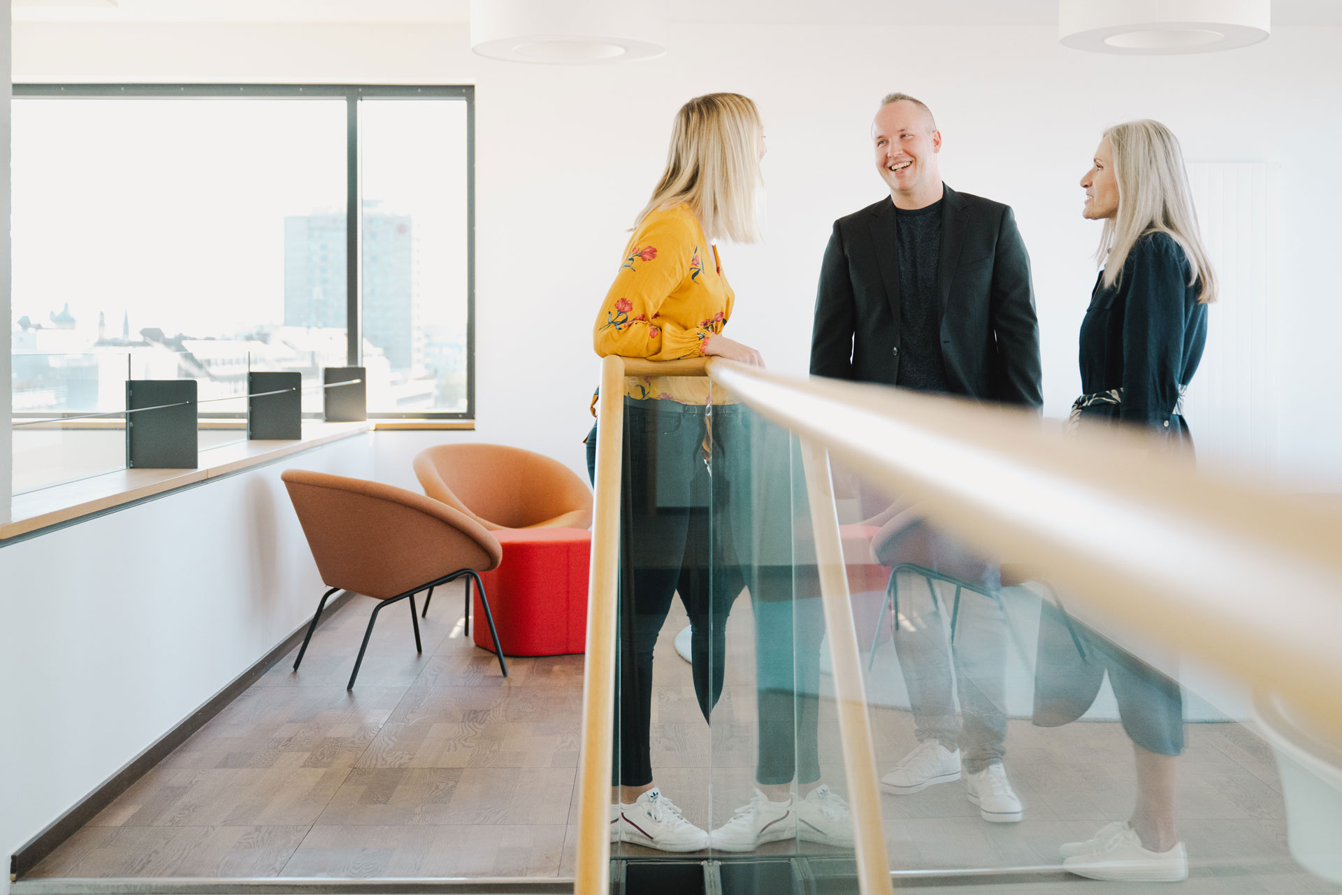 Sparda Bank München