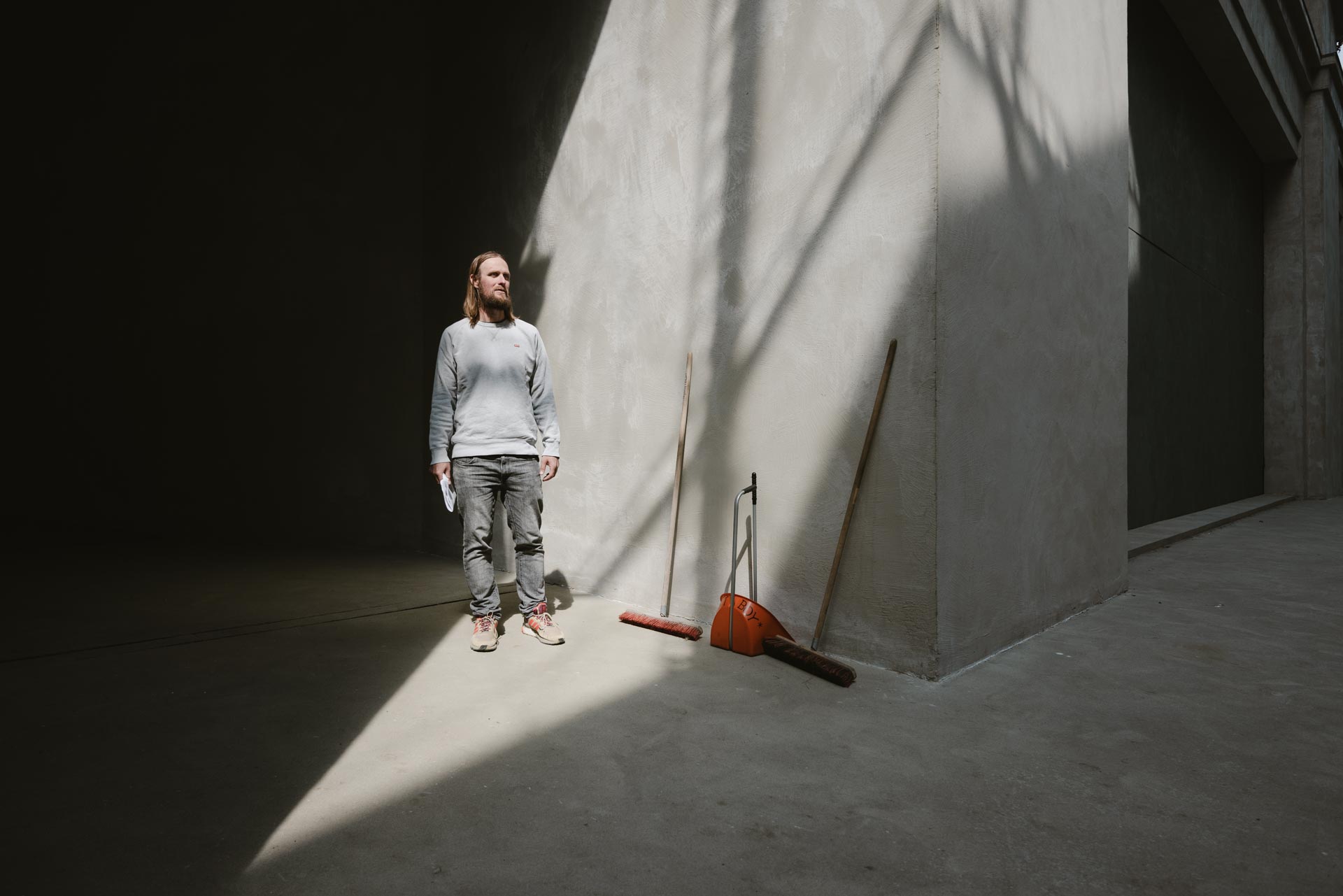 Reportage Passionsspiele Oberammergau