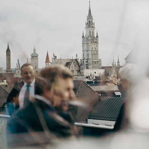 Munich Security Conference