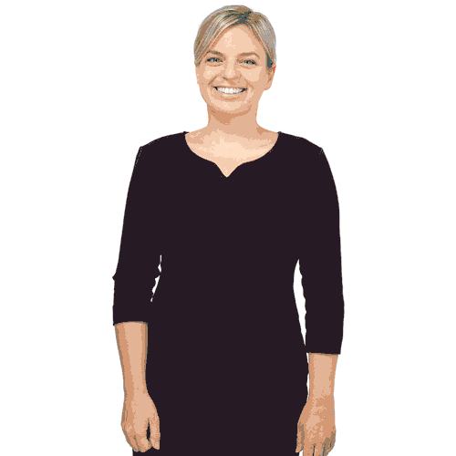 Grüne Landtagsfraktion